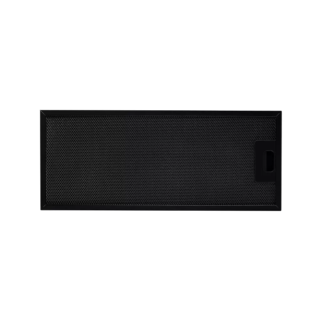 Витяжка повновбудована Minola HBI 5622 BLF 1000 LED - фото 8