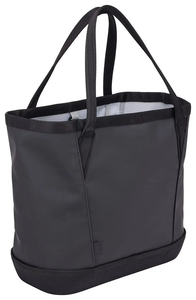 Сумка наплічна Thule Chasm Gear Tote 30L (Black) 3205527 (TH 3205527) - фото 8