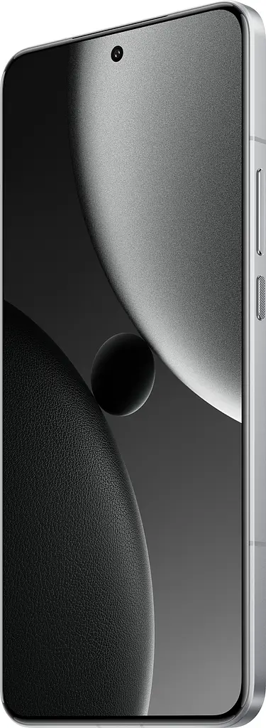 Смартфон Xiaomi 15 Ultra 16/1TB Silver Chrome Global 5G NFC with charger - фото 3
