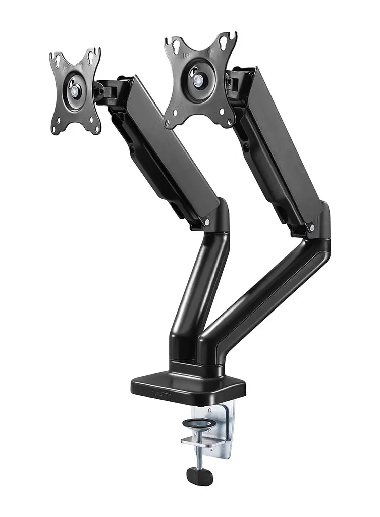 Кронштейн OfficePro MA502 17-32" Black (VESA100х100) - фото 8
