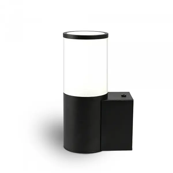 LED Светильник архитектурный AR091B IP54 VIDEX GU10 - фото 4