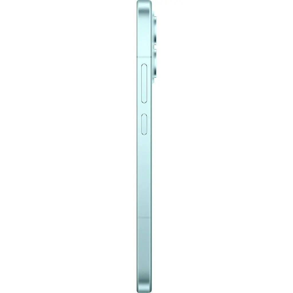 Смартфон Poco F8 Pro 12/256GB Blue Global EU [164674] - фото 9