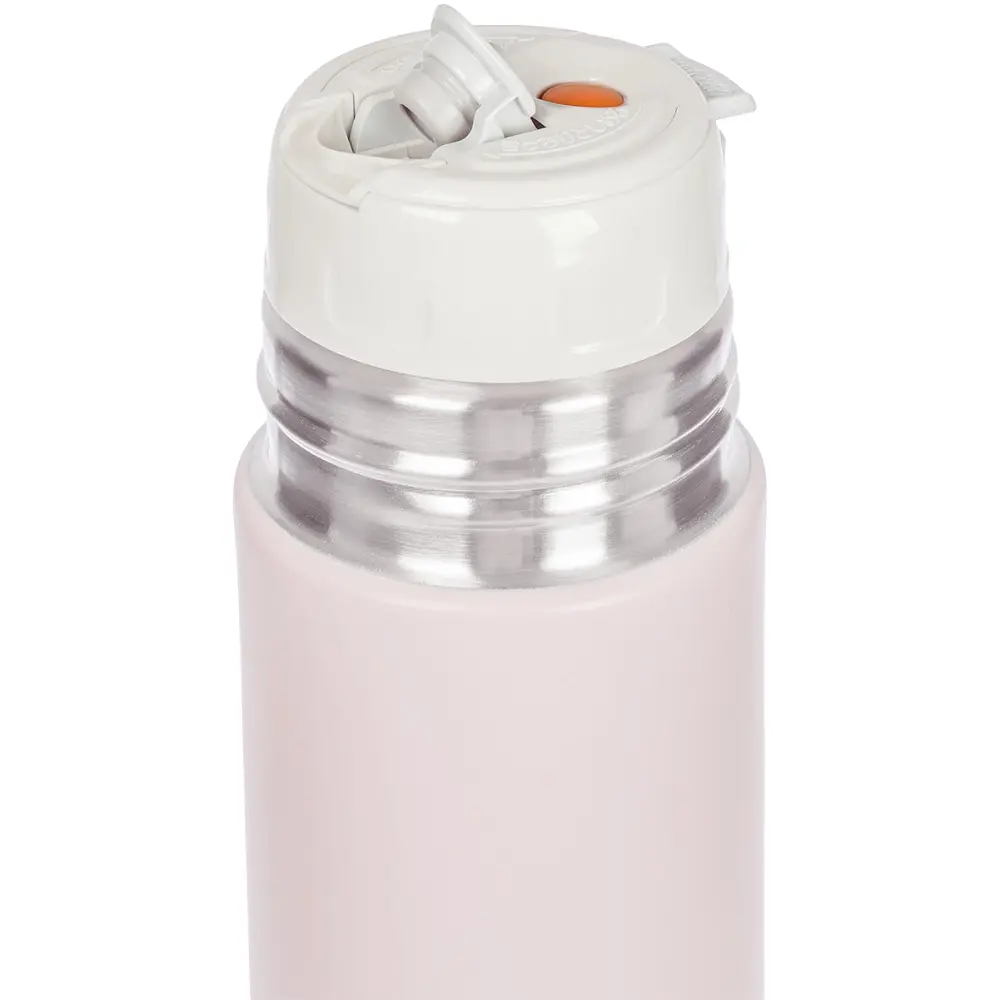 Термос Zojirushi SV-GR50EPA 0.5 л Pink - фото 2