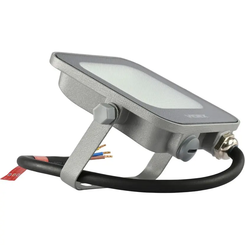 Світлодіодний прожектор VIDEX F3e 1000lm 5000K (VL-F3e-105W-12V) [144821] - фото 2
