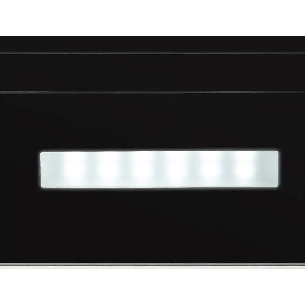 Вытяжка Ventolux Punto 52 BG (800) KN - фото 3