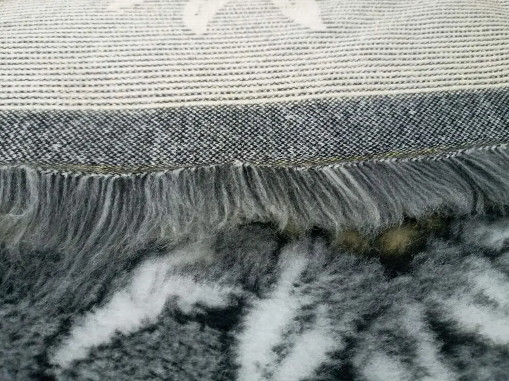 Килимок Jackson Textiles Edelweiss 80х100 см (JT-038) - фото 7