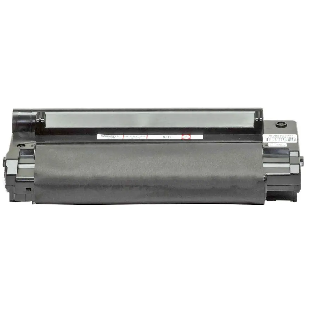 Картридж тон. BASF для Xerox WC 3119 аналог 013R00625 Black ( 3000 ст.) (BASF-KT-3119-013R00625) - фото 3
