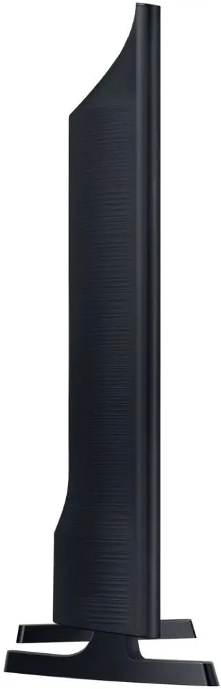 Телевизор Samsung UE32T4500AUXUA - фото 2