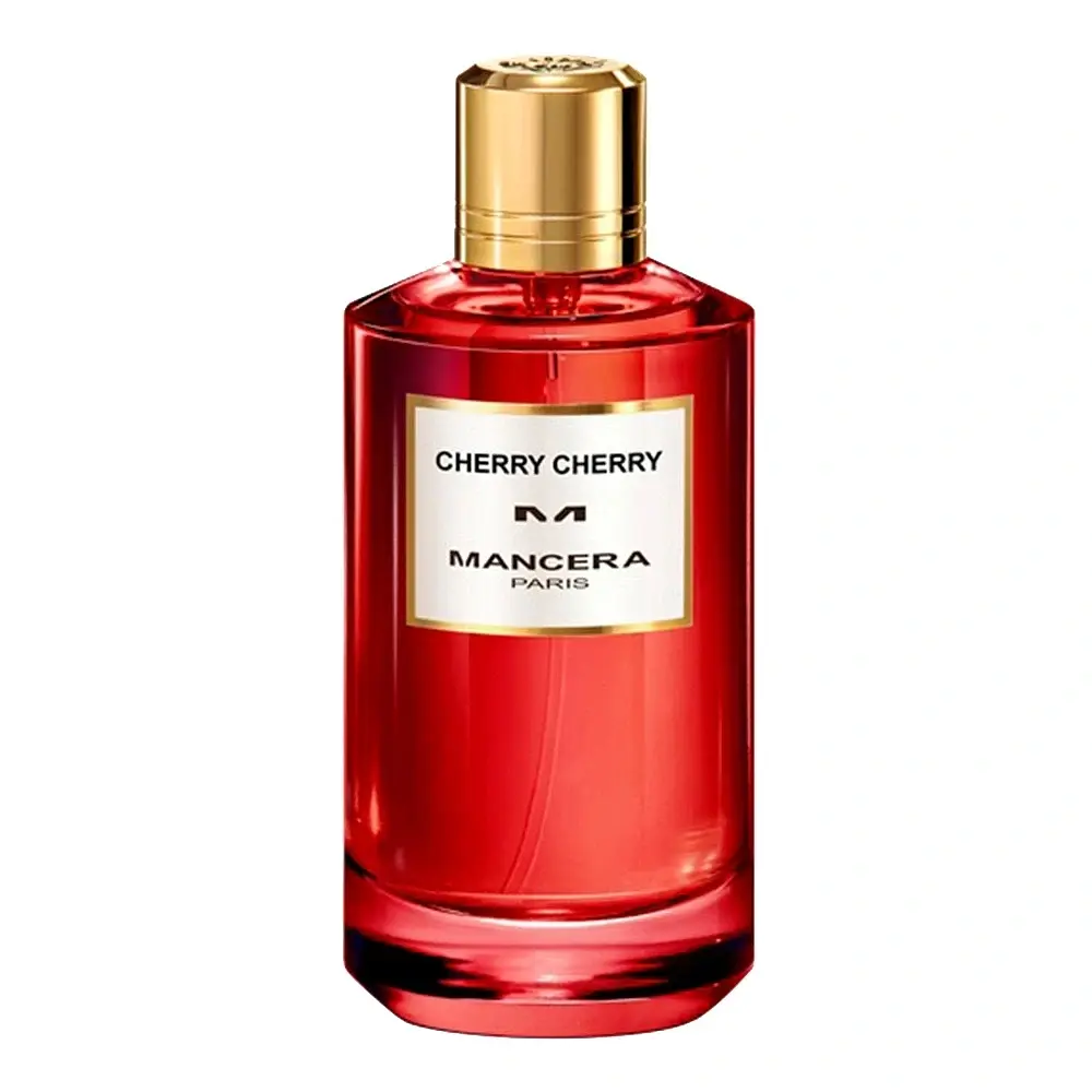 Mancera Cherry Cherry (унісекс) 60ml парфумована вода