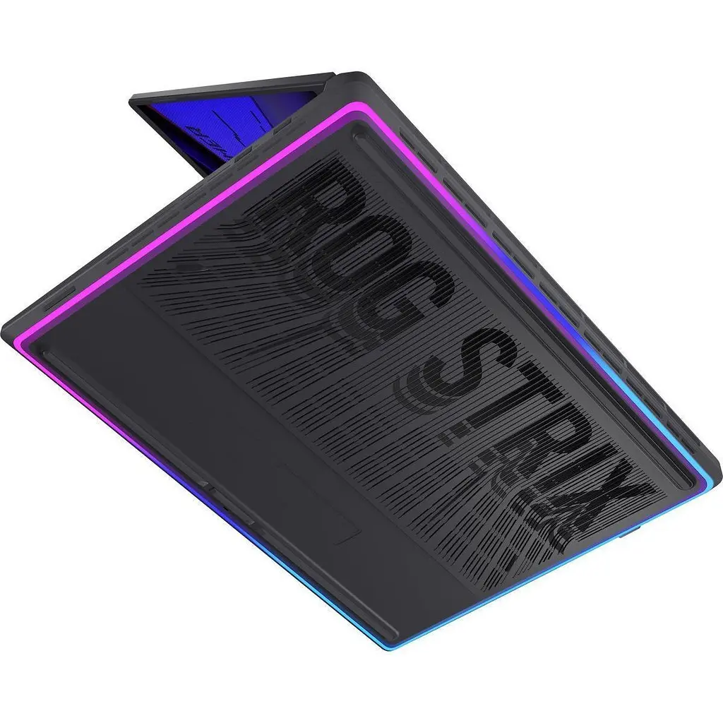 Ноутбук Asus ROG Strix G18 G815JPR (G815JPR-IS96) CUSTOM [174134] - фото 11