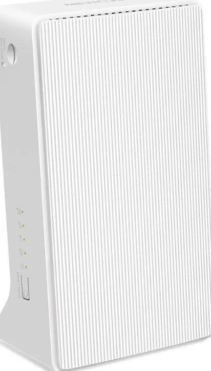 Маршрутизатор Mercusys MB112-4G