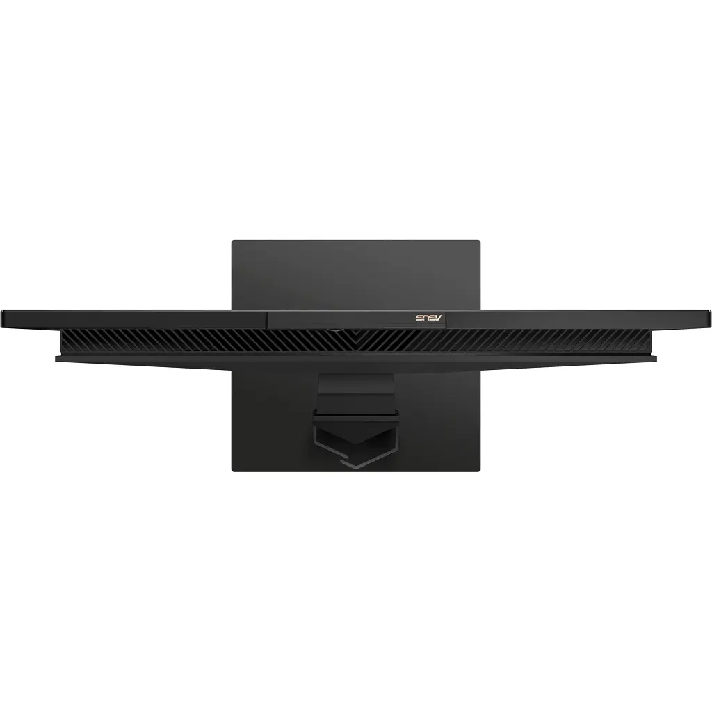 Моноблок Asus 27" A5702WVARK-BPE0120 [90PT03N1-M010Y0] [134245] - фото 10