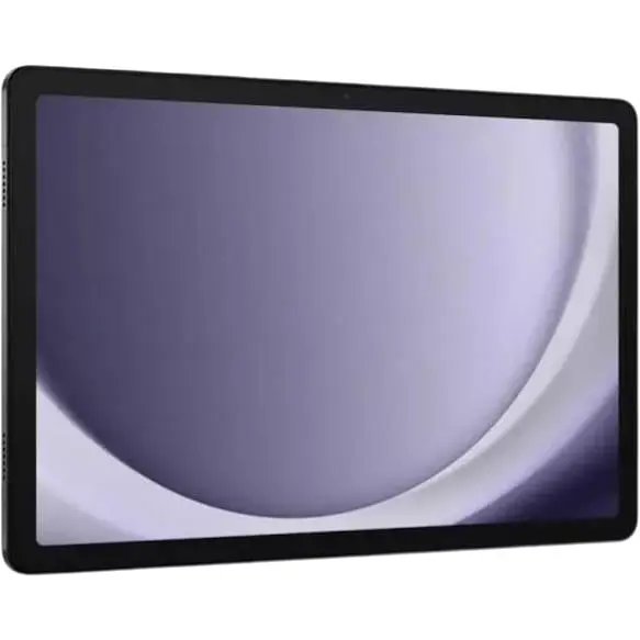 Планшет Samsung Galaxy Tab A9+ 8/128GB Wi-Fi Graphite (SM-X210NZAE) - фото 7
