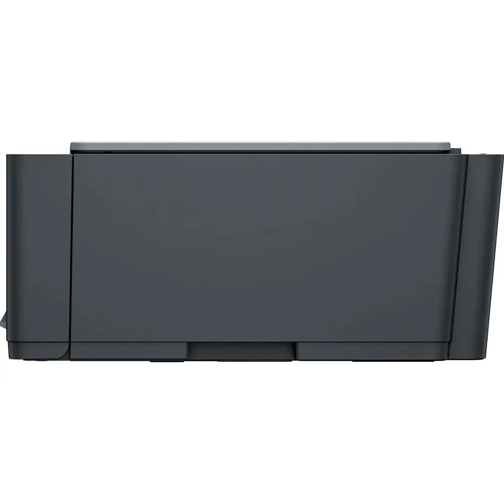 БФП HP Smart Tank 581 Wi-Fi (4A8D4A) [132265] - фото 4