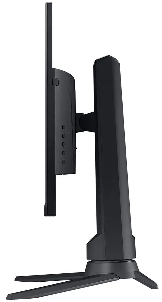 Монітор 24" Samsung Odyssey G3 LF24G33TFWI FHD 144Hz (LF24G33TFWI) Б/в - фото 8