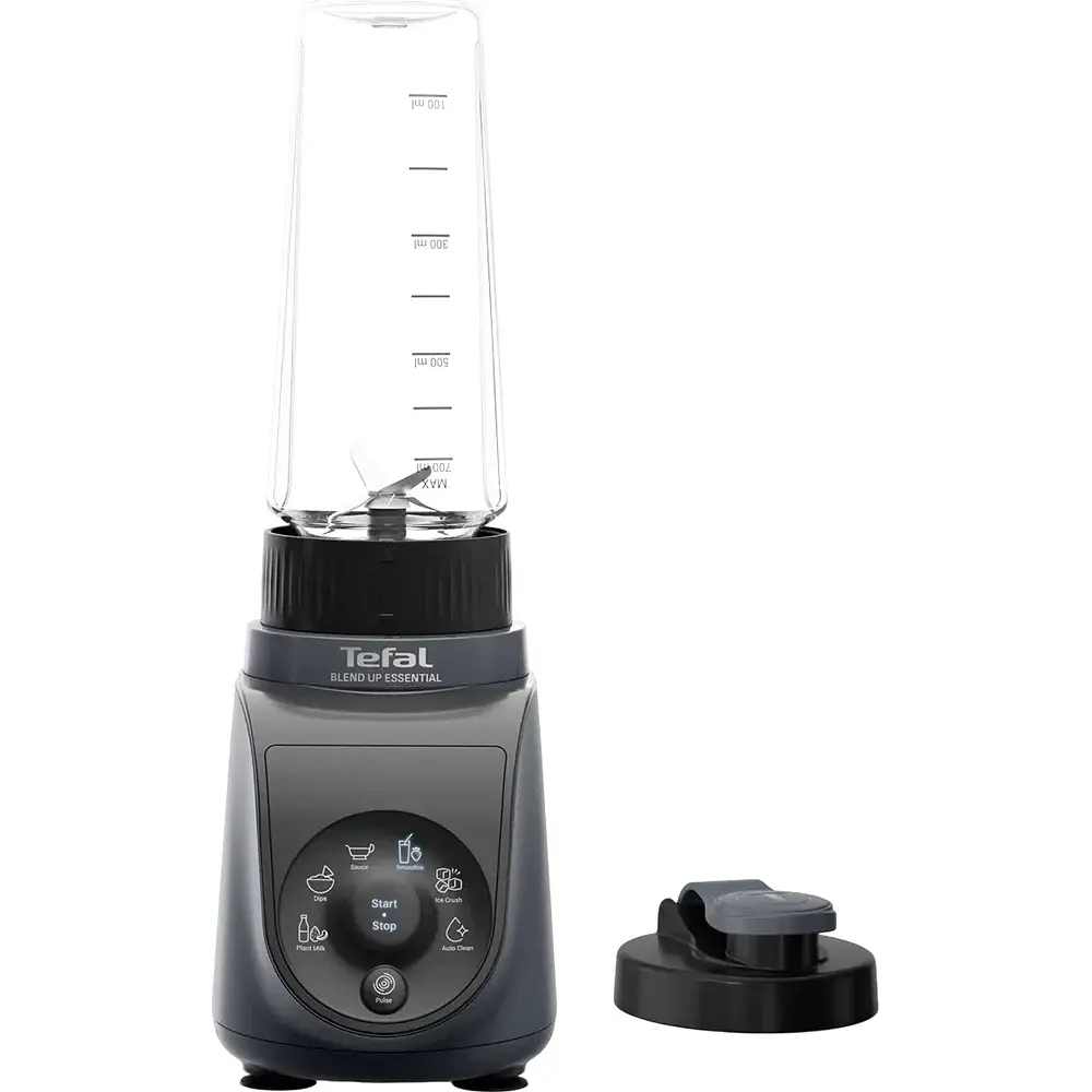 Блендер стаціонарний Tefal BL1EHBF0 (BL1EHBF0)