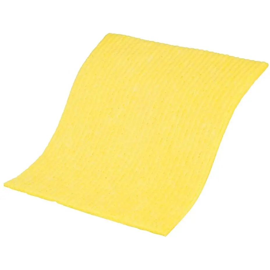 Серветки Vileda вологопоглинаючі 6 шт (4023103127975) - фото 2