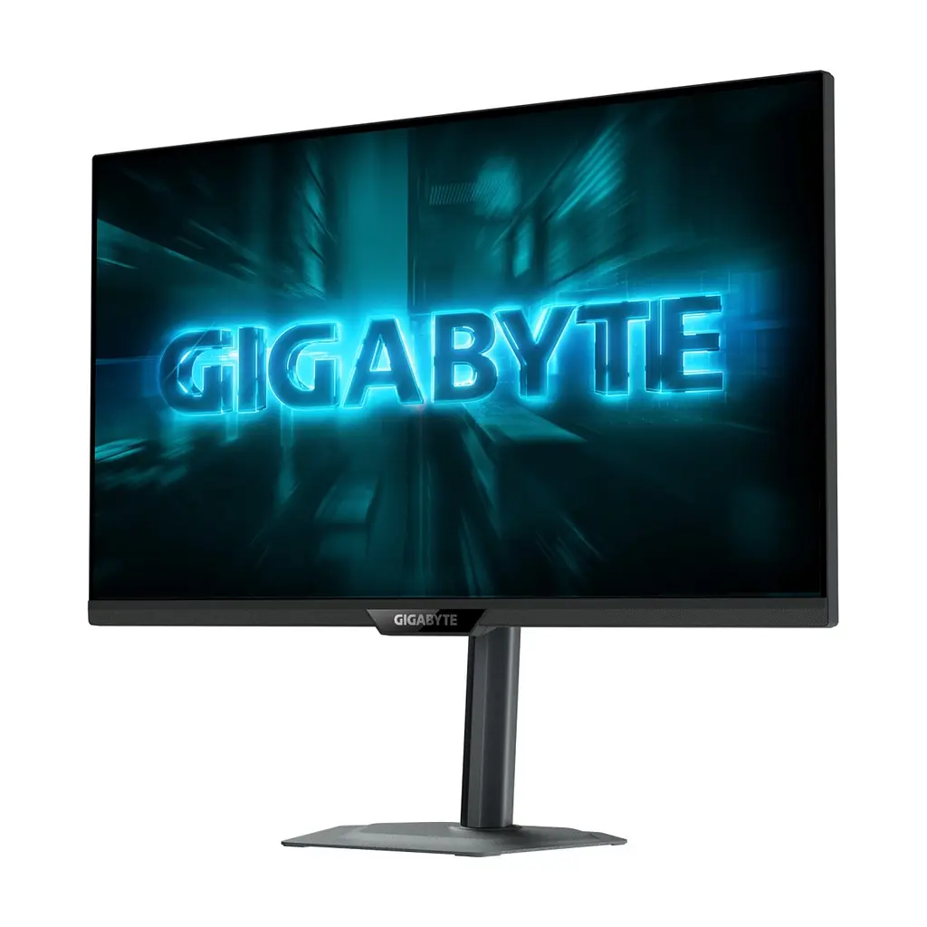 Монітор GIGABYTE G27Q2 Gaming Monitor - фото 3