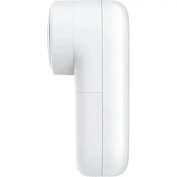Машинка для видалення катишків Xiaomi MiJia Lint Remover (MQXJQ01KL / NUN4076CN) - фото 3