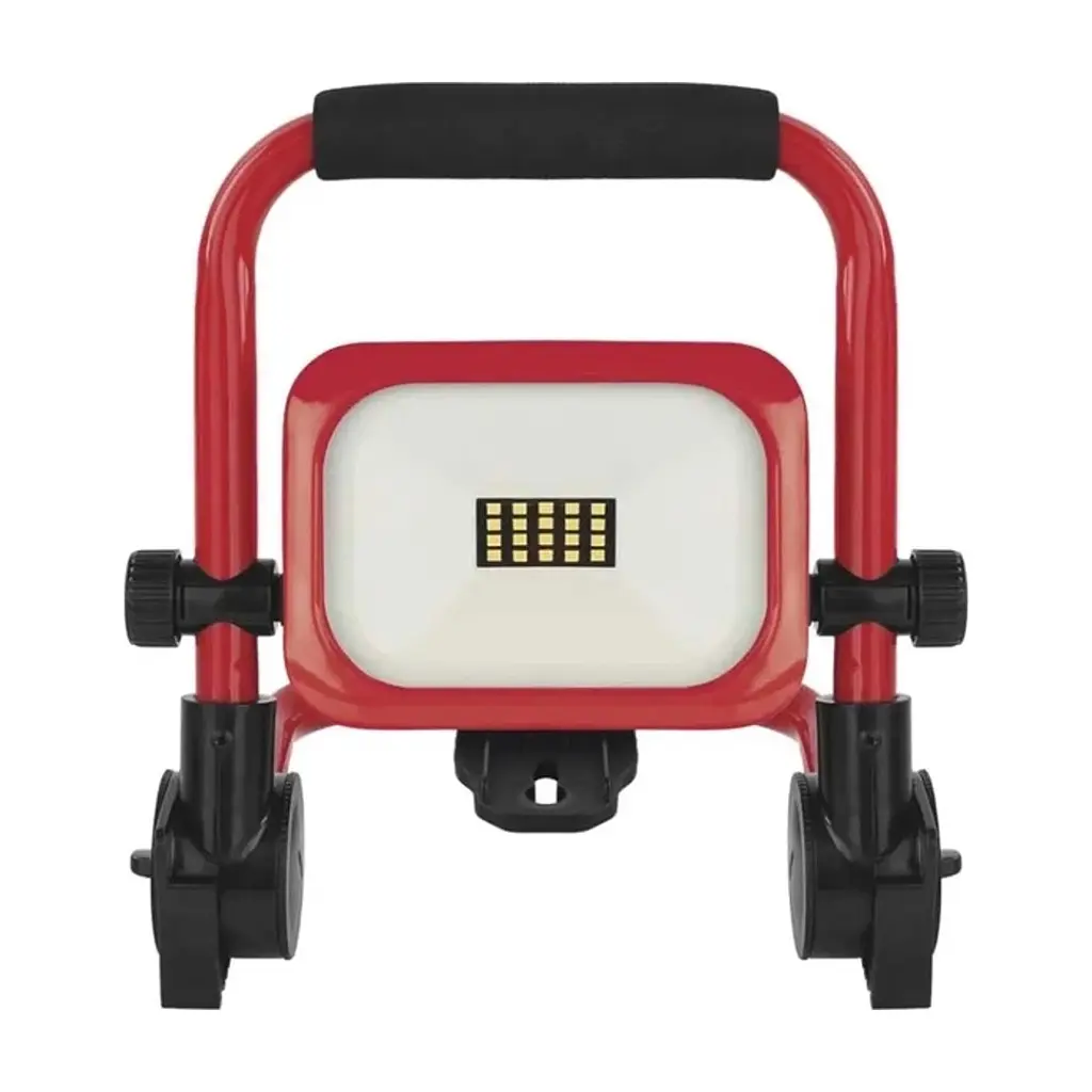 Прожектор EMOS 50W 4960Lm 6500K Li-Ion 15000 mAг IP54 (ZS2833) - фото 4
