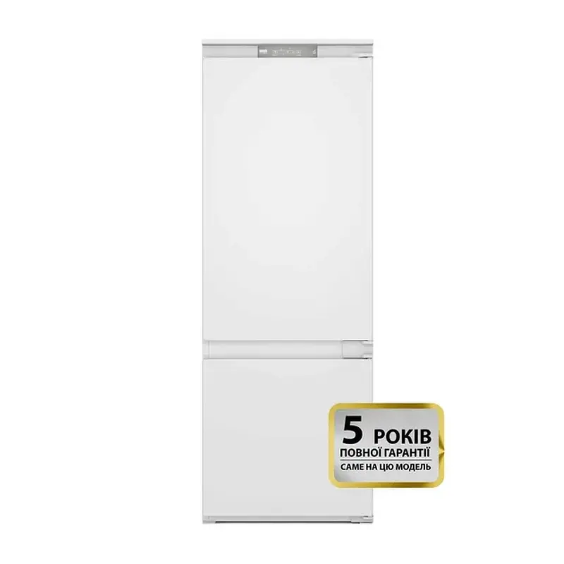 Холодильник WHIRLPOOL WH SP70 T121 - фото 5