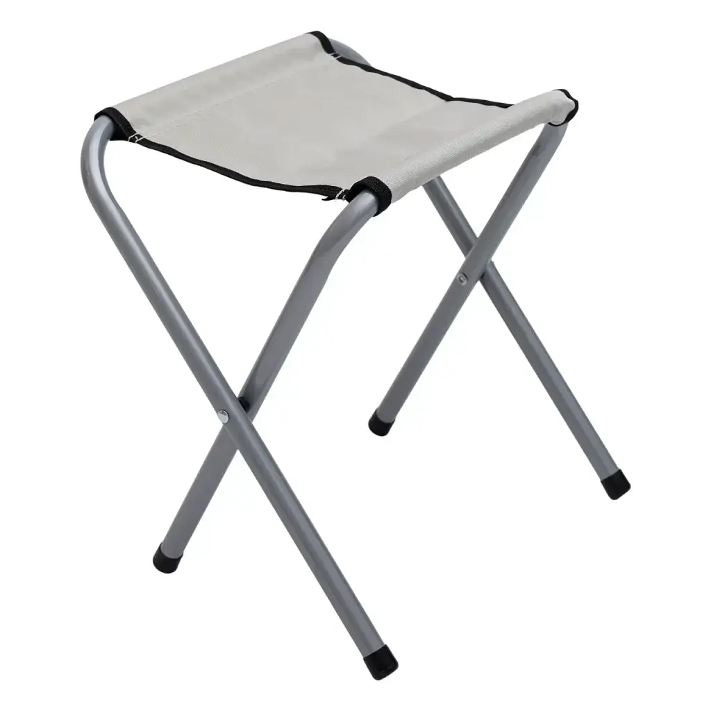 Стол для пикника LUGI JY-12060PL раскладной со стульями 120х60х70/61/54 см - фото 9