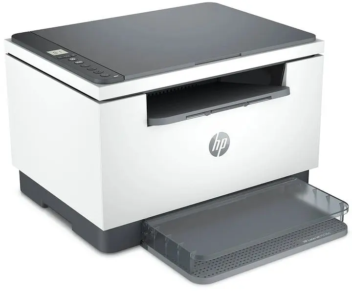 БФП А4 ч/б LaserJet M236d HP teh0015711 - фото 10