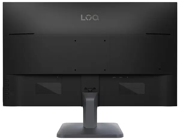 Монiтор 27" Lenovo LOQ 27-10 (68F2GACBUA) - фото 4
