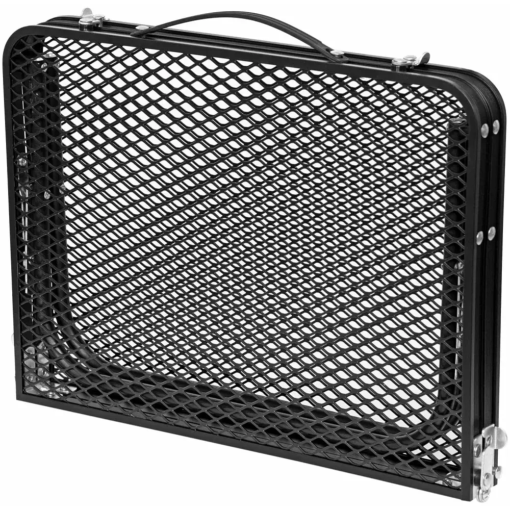 Набір стіл Skif Outdoor Compact III + стілець Skif Outdoor Keeper III - фото 10
