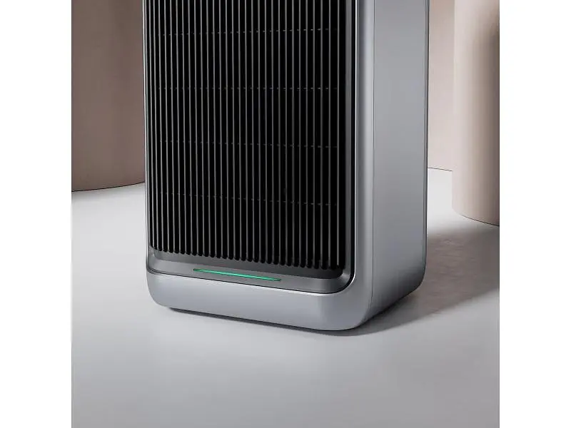 Очищувач повітря SmartMi Jya Fjord Pro Air Purifier (AP7019DGEU) - фото 6