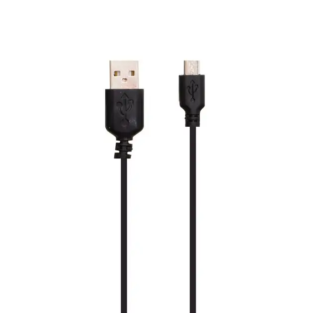 Бездротова стерео гарнітура з вологозахистом XPRO BE21 Plus (38905-01_1294) - фото 5