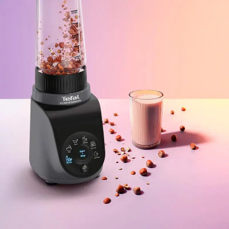 Блендер Tefal BL1EHBF0 - фото 3
