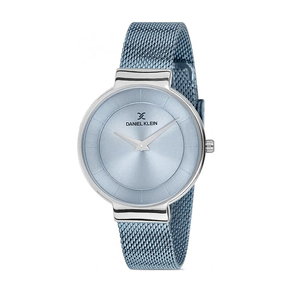 Наручний годинник Daniel Klein DK11779-7