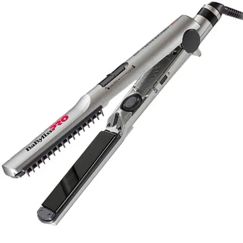 Випрямляч для волосся BaByliss PRO (BAB2670EPE) [58833] - фото 2