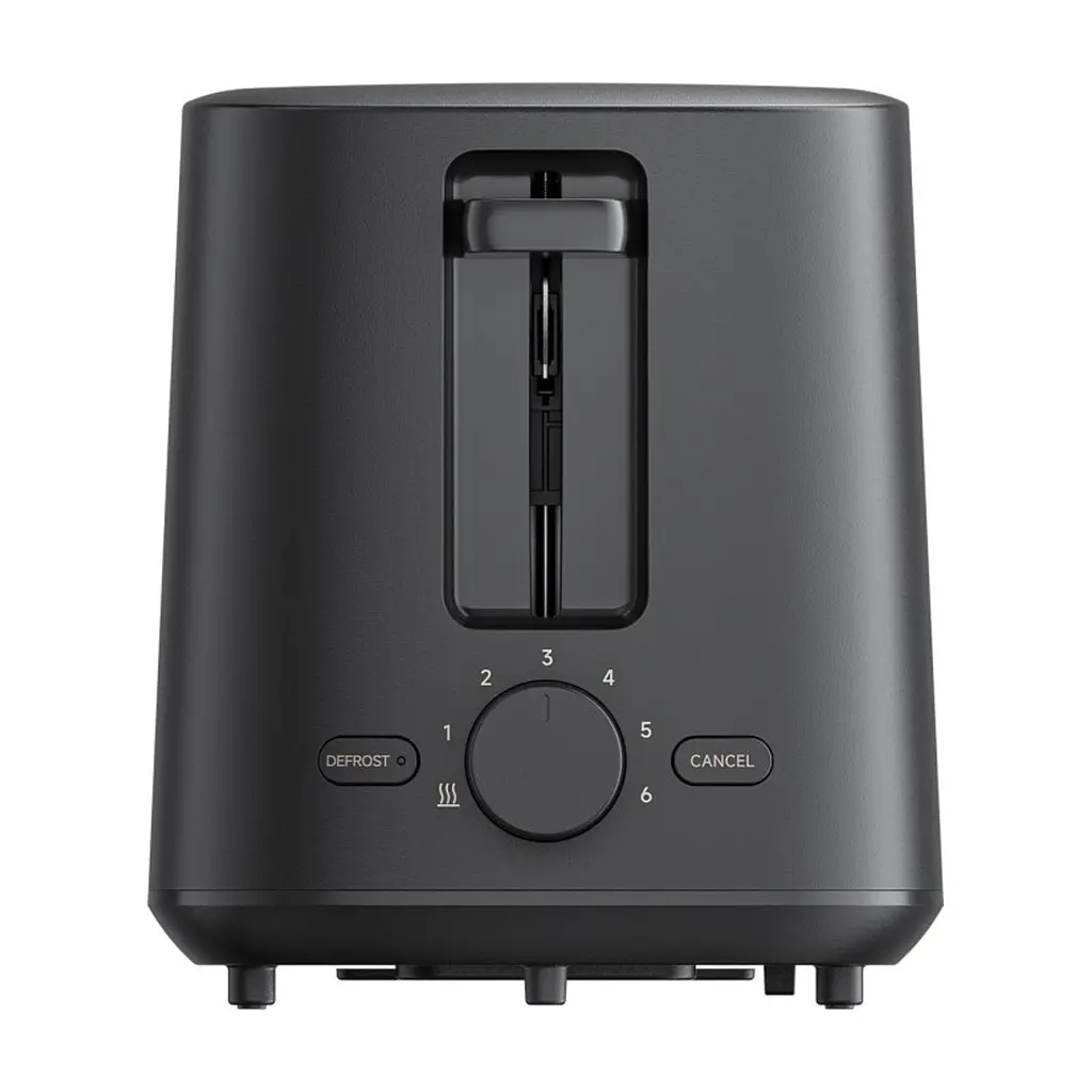 Тостер Xiaomi Toaster - фото 3