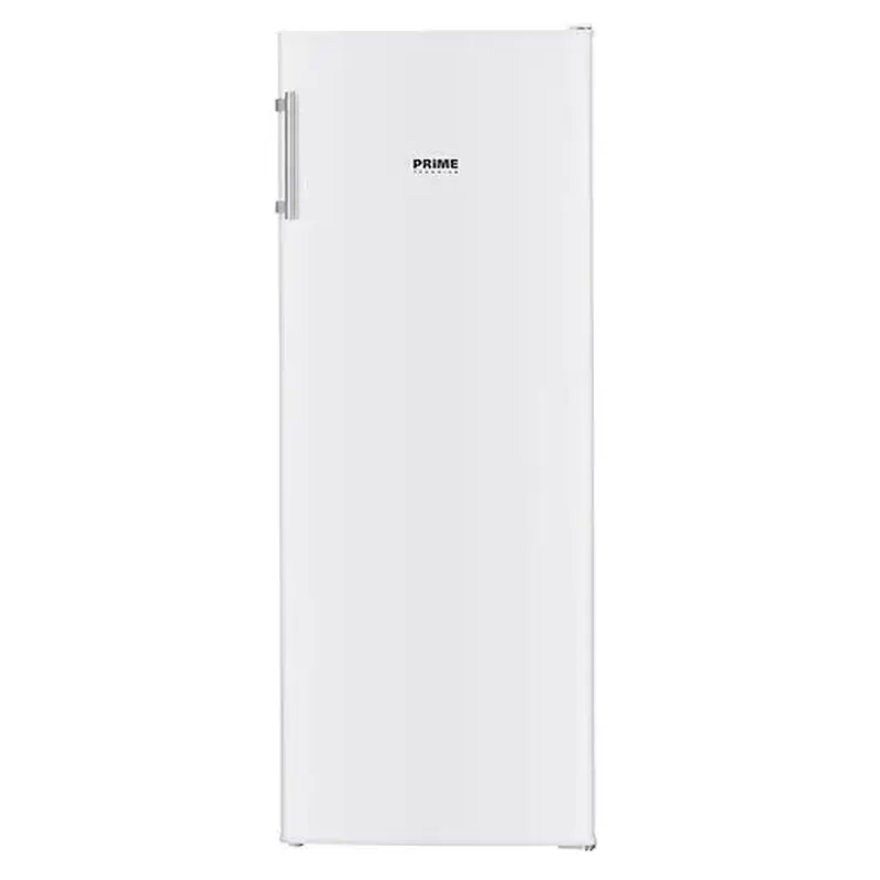 Морозильна камера PRIME Technics FS 1437 M