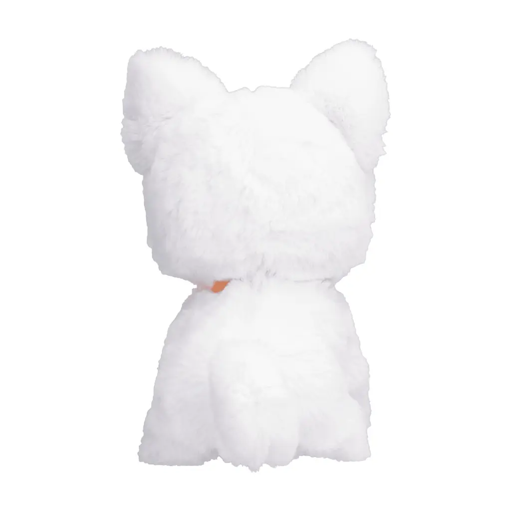 Інтерактивна іграшка IMC Toys CLUB PETZ Кішка Белла (907737) - фото 6