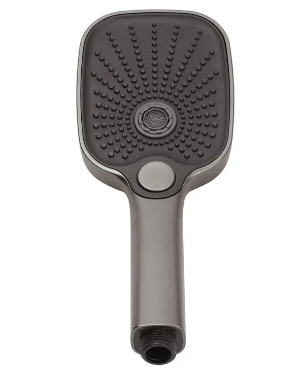 Душова система Kroner KRP Makon - GRP063 (CV033859) - фото 5