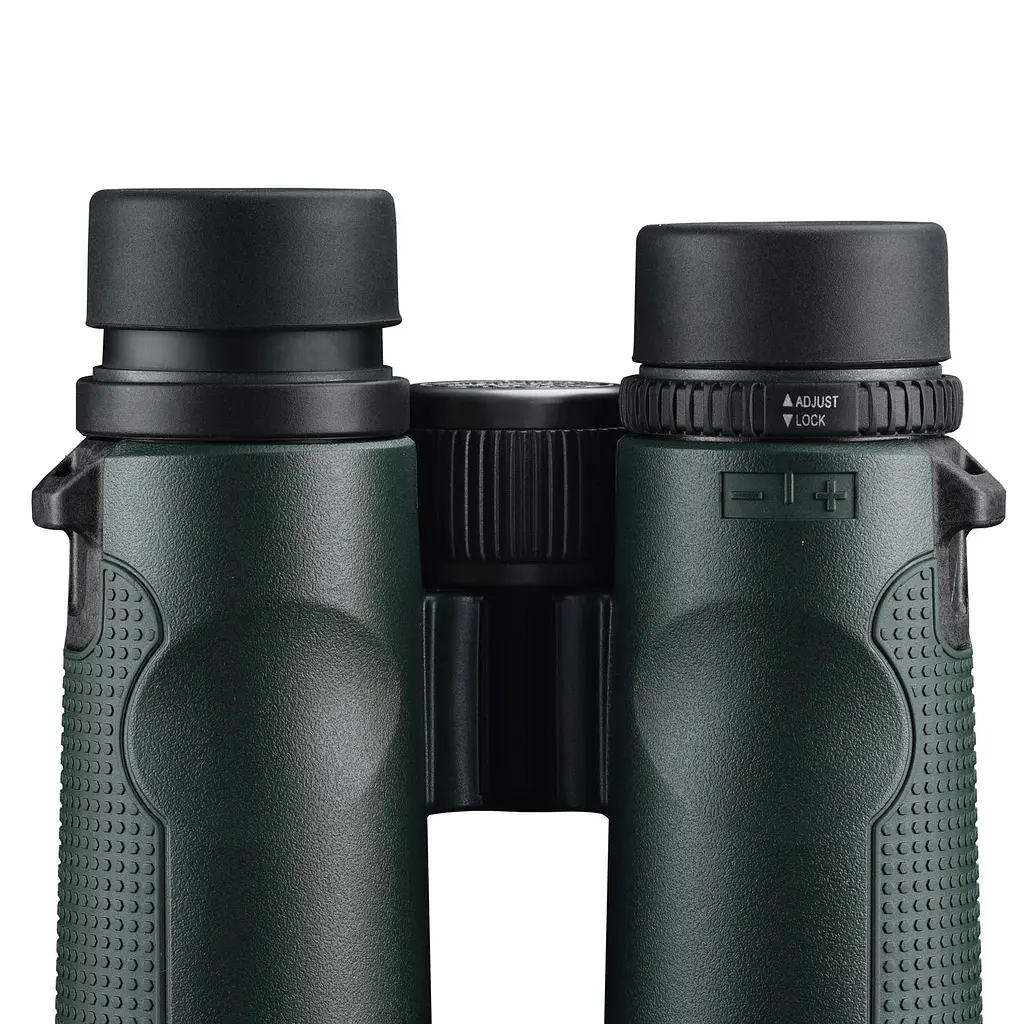 Бинокль Vanguard VEO HD 10x42 WP (VEO HD 1042) - фото 16