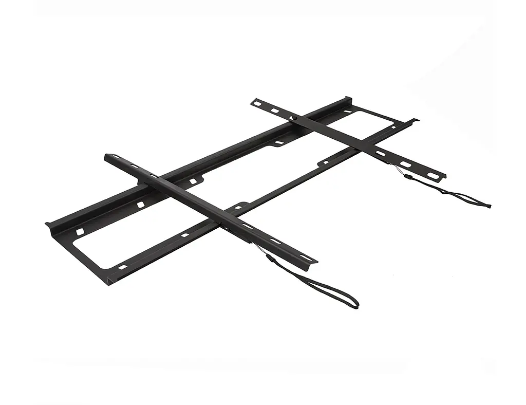 Крепление ТВ фиксированное Simpler 68EP 40-80 KSL teh0013006 - фото 4