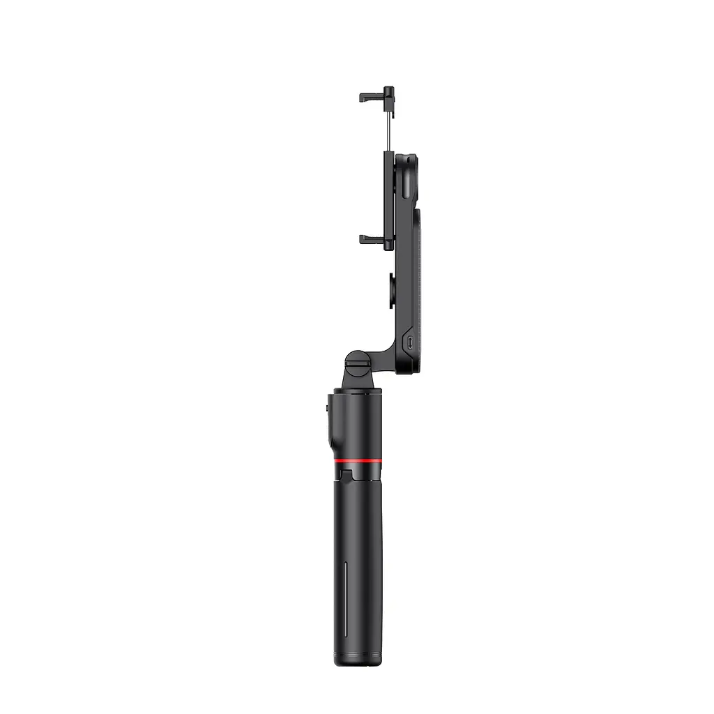Бездротовий трипод для смартфону HAVIT HV-ST7600 з LED підсвіткою HAVIT (28060-000) - фото 8