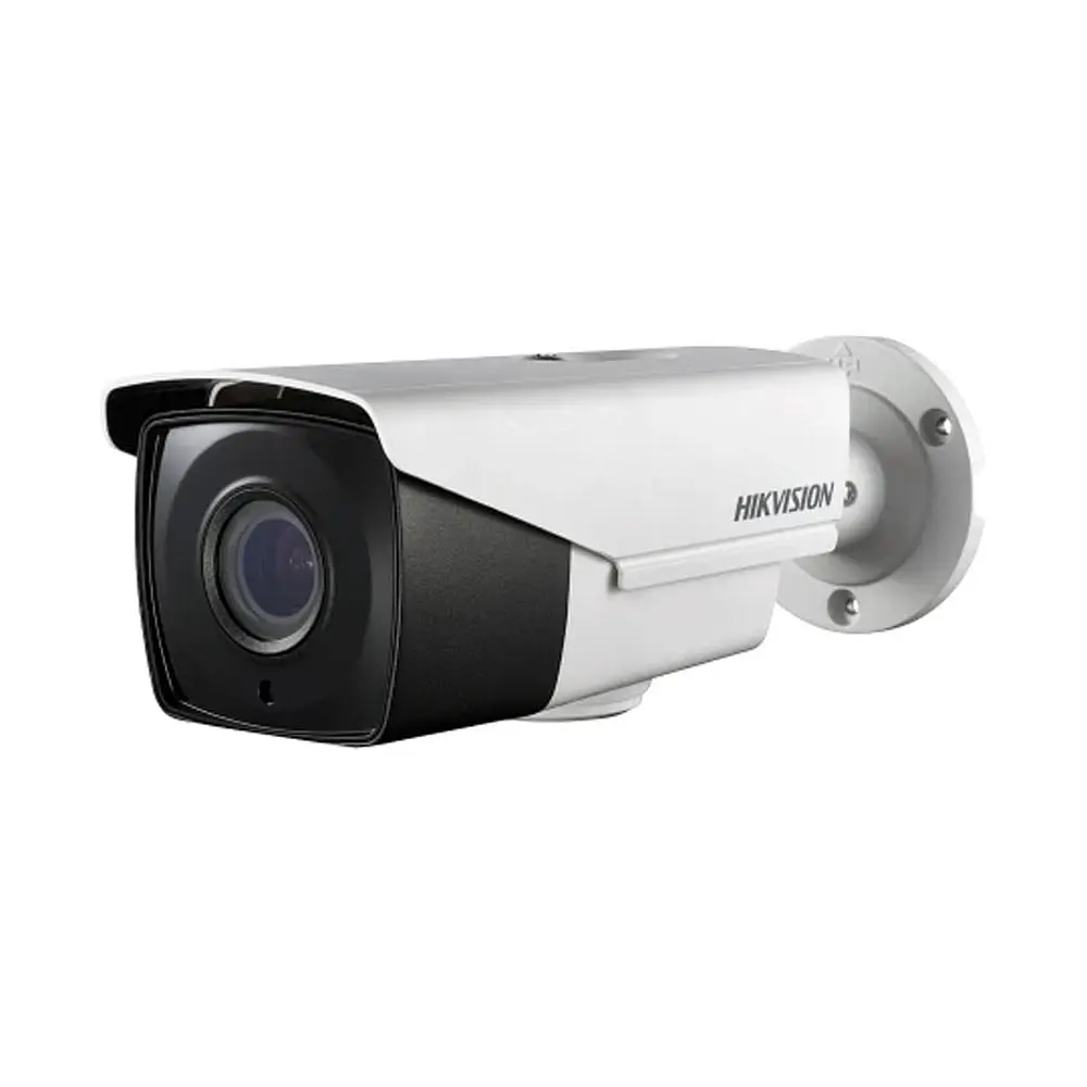Відеокамера DS-2CE16F7T-IT3Z Hikvision 3Mp f=2.8-12mm (00000001016)