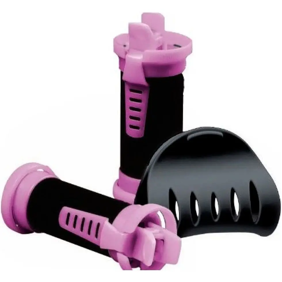 Термобигуди Remington KF40E Fast Curls [129629] - фото 4