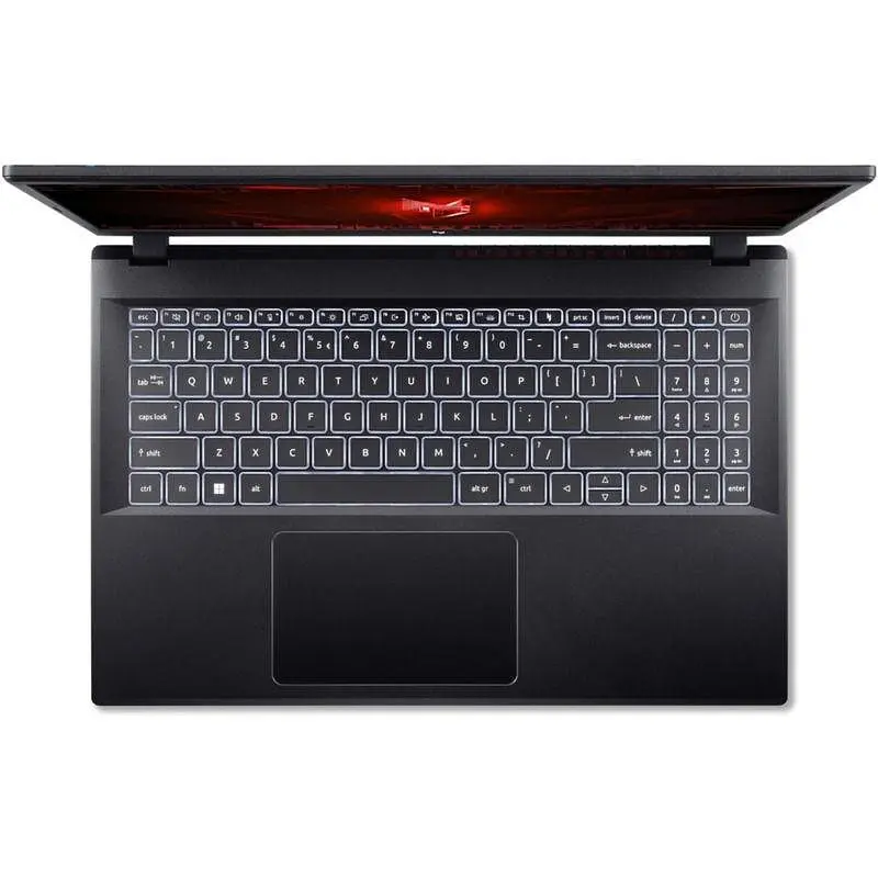 Ноутбук Acer Ігровий Nitro V 15 ANV15-51,IPS,i5-13420H 4.60GHz,16GB DDR5,512GB - фото 2