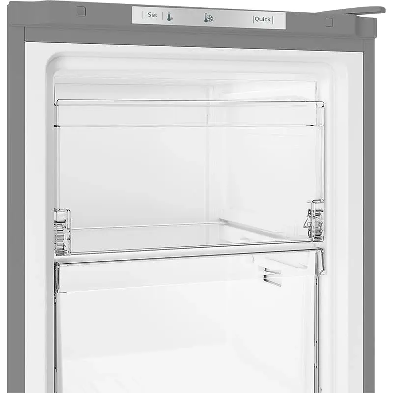 Морозильна камера Beko RFNM200T40SN (7232192) - фото 4