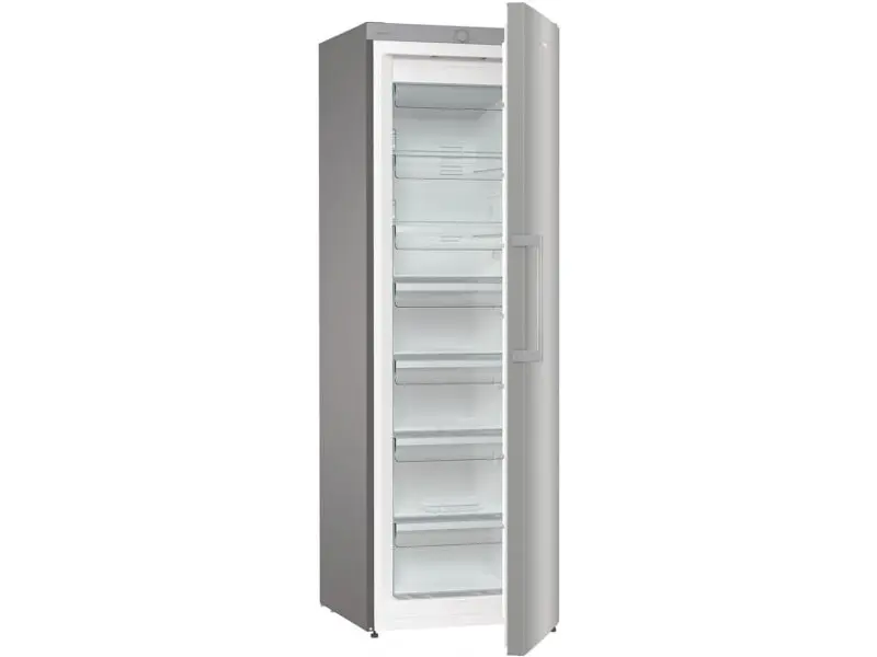 Морозильная камера Gorenje FN619EES5 - фото 3