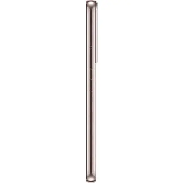 Смартфон Samsung Galaxy S22 8/256GB Pink (SM-S901BIDG) - фото 9