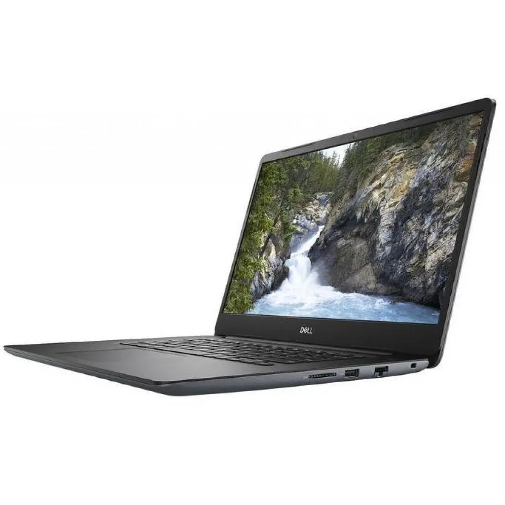 Ноутбук Dell Vostro 5581 (i5-8265U/8/256SSD) - Class A- "Б/В" - фото 7