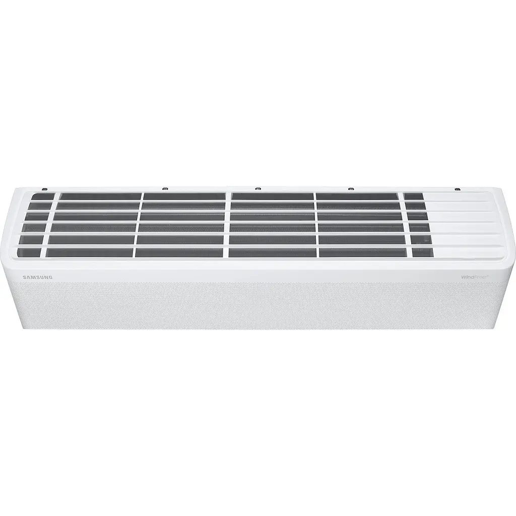 Спліт-система Samsung WindFree Geo Mass 2025 (AR60F18C1BWNUA) [129636] - фото 5