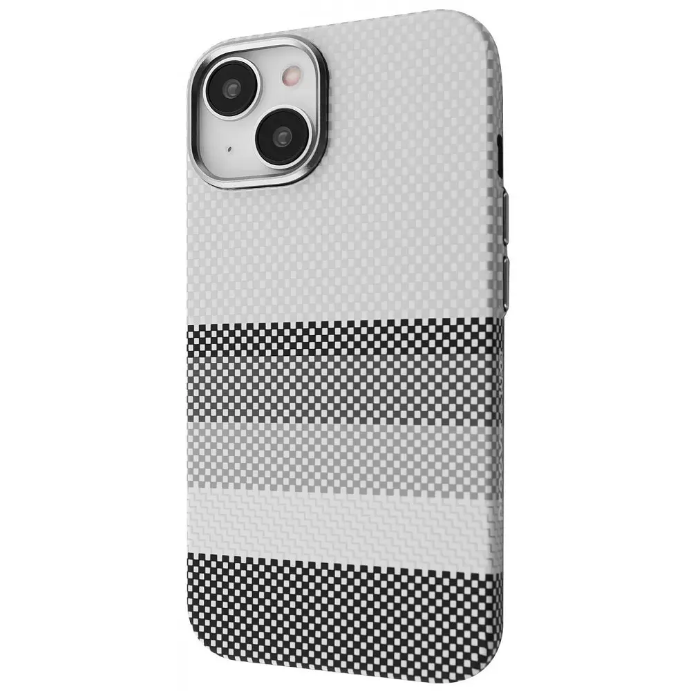Чохол Proove Gleam Case with Magnetic Ring iPhone 14 в асортименті - фото 3